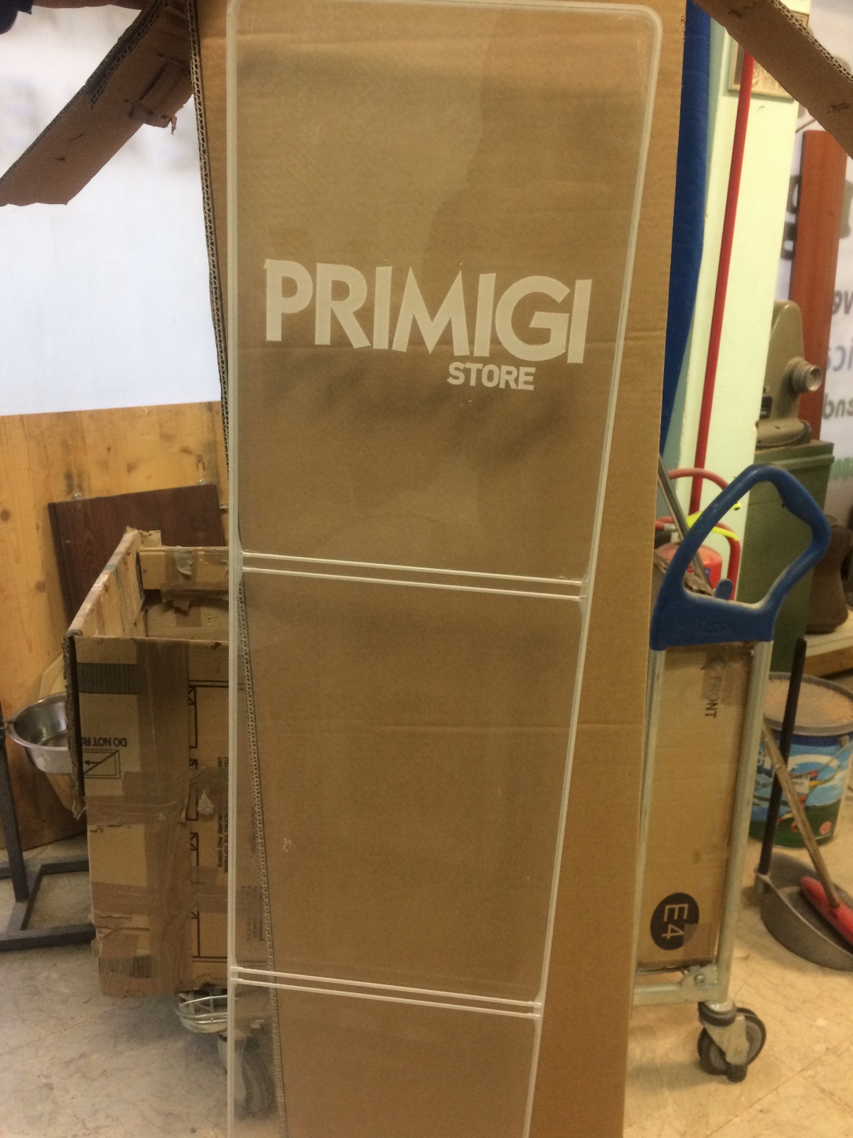 Foto 18 01 17, 12 17 41